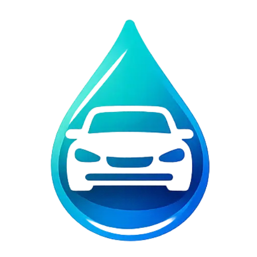 Lavage auto à domicile Paris 16eme